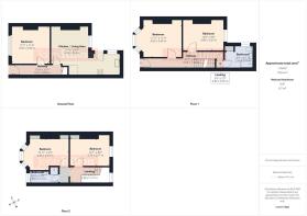 CAM03907G0-PR0313-BUILD01.jpg
