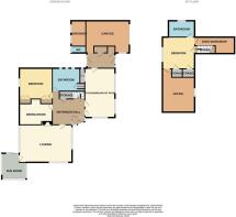 ElphinNorthDriveAngmeringBN164JJ-High.jpg