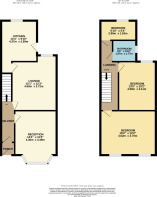 192 Abbey Hey Lane-high.png