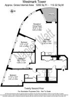 2207 Westmark Tower - hi.jpg