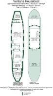 Ventana Houseboat-A4 Portrait.jpg
