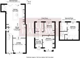 The Oval Banstead - all floors.JPG