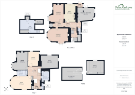 CAM02085G0-PR0282-BUILD01.png