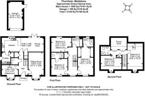 Floor Plan.jpg