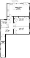 16 The Crescent - all floors (1).JPG