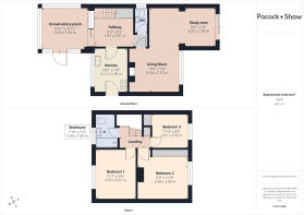 CAM02519G0-PR0476-BUILD01