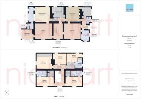 Floorplan_1.jpg