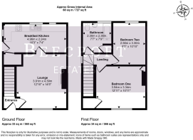 92 arnold cres.png