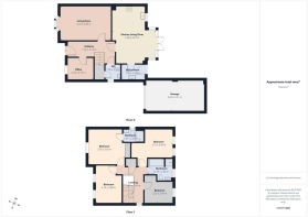 CAM02833G0-PR0652-BUILD01.png