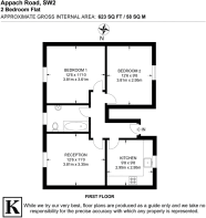 Floorplan.gif