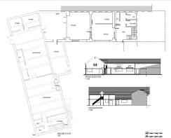 Floorplan.JPG