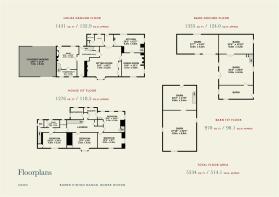 Floorplan.jpg