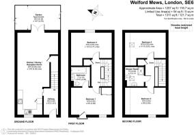 Floor Plan_WM.jpg