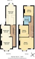 49 Gordon Road.jpg