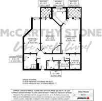 51fask-mcs- 46 elles house.jpg