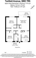 Flat 16, Burrmead Court - UVGRHQ0mITxrEyblIrSv.jpg
