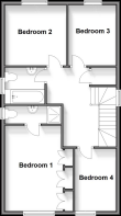 1 Long Orchard 1st floor.png