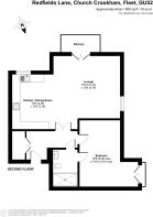 1382716-1.jpg