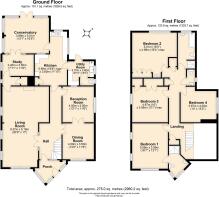 38 Birchwood Rd.JPG
