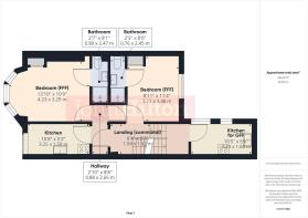 CAM02534G0-PR0370-BUILD01-FLOOR01.jpg