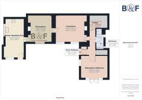 CAM01872G0-PR0346-BUILD01-FLOOR00.jpg