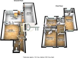 72 Russell Road, Toddington.jpg