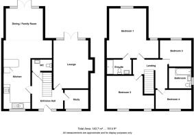 Plot 5 Horham (2).jpg