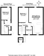 7 Barnfield Walk, Kingsbridge.jpg