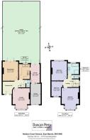 84, Heddon Court Avenue, East Barnet, EN4 9NG.jpg