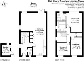 000625-3-Oak-Mews-Boughton-under-Blean.jpg