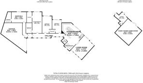 floor pLAN.jpg