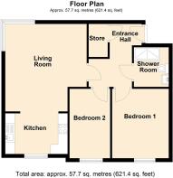 2D Floorplan.jpg