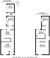 3 Fairfield Rd.jpg