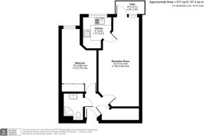 Floorplan.jpg