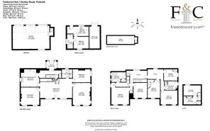 Fairhurst Hall, Chorley Road, Parbold plan1copy.jp