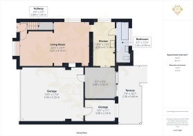 CAM02002G0-PR0199-BUILD01-FLOOR00.png