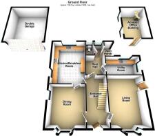 Ground Floor, Weston House, Gresford (1).jpg