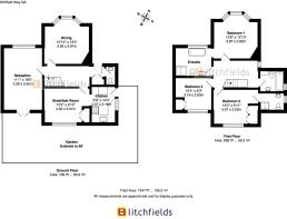 13 Willifield Way