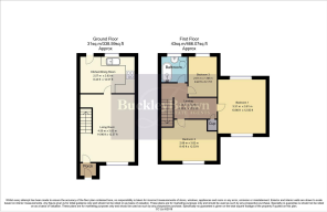 21, Fern Close Bilsthorpe, Newark, NG22 8UE.png