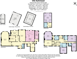Old Ashmead.jpg