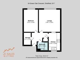 Floorplan.jpg