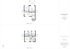 CAM03512G0-PR0117-BUILD01.png