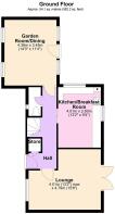 Ground Floor Acco...