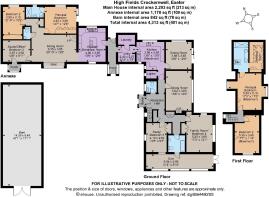 Floorplanpicture No.