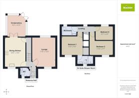 CAM05193G0-PR0087-BUILD01.jpg
