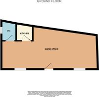 89a Stocks Lane-high.jpg