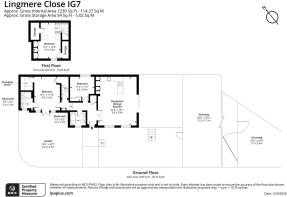 Floor Plan.jpg