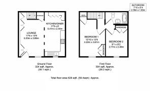 Floorplan .jpg