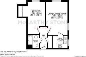 1630271-floorplan-final.jpg