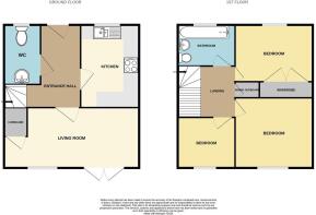 Floorplan_Floorplan1.jpg
